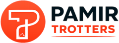 Pamir Trotters