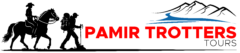 Pamir Trotters